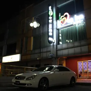 Boutique Kuala Lumpur