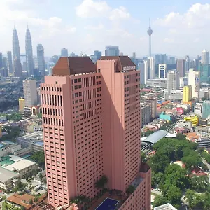 Grand Seasons Kuala Lumpur